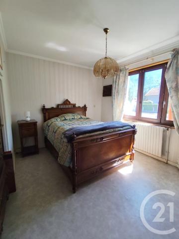 Maison à vendre  3 pièces - 99 m 2   SCIONZIER  - 74