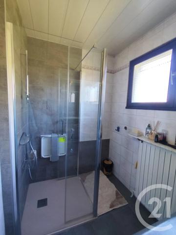 Maison à vendre  3 pièces - 99 m 2   SCIONZIER  - 74
