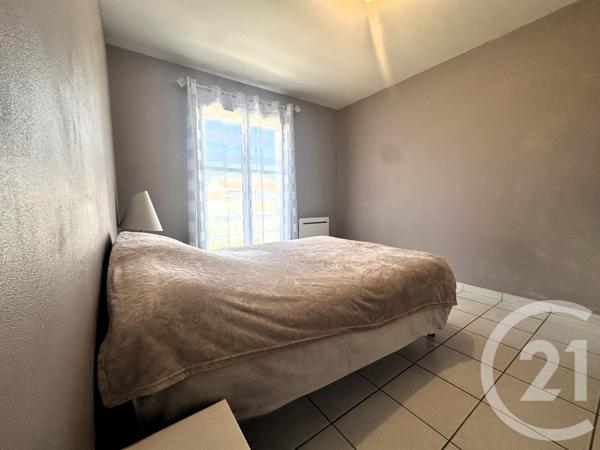 Maison à vendre  6 pièces - 152 m2 ST QUENTIN DE BARON - 33