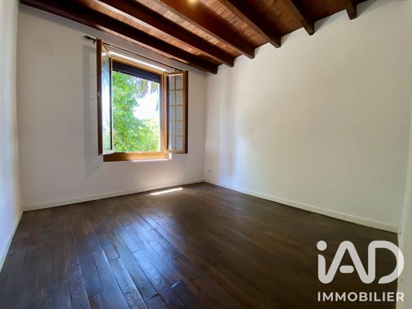 Maison à vendre 5 pièces 102 m² Argelès-Bagnères