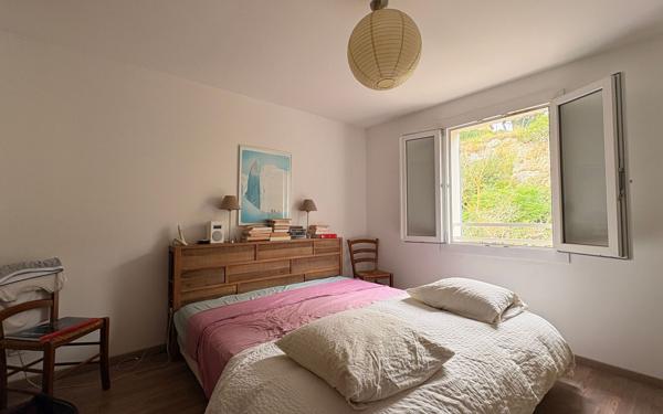 Maison à vendre    6 pièces •  Villeneuve-lès-Avignon