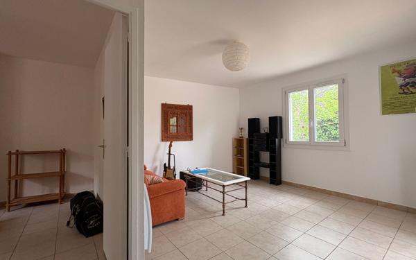 Maison à vendre    6 pièces •  Villeneuve-lès-Avignon