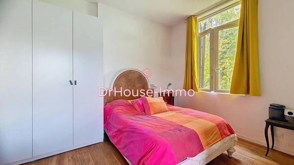 Maison à vendre 7 pièces de 137 m²