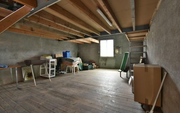 Vente Garage Réf : GARAGE SACRE COEUR Cholet