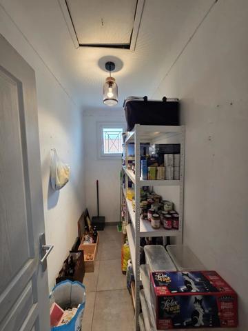 Vente Maison 4 pièces 121 m2 à Soues