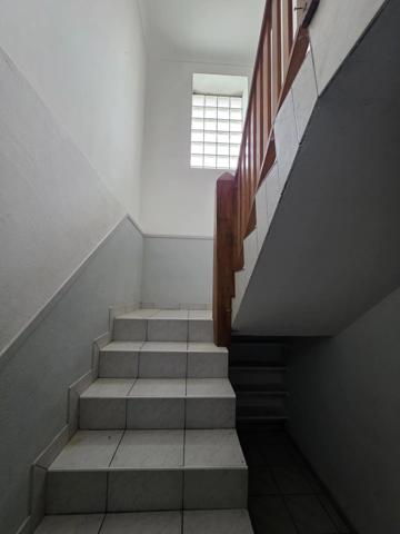 Vente Maison 4 pièces 121 m2 à Soues