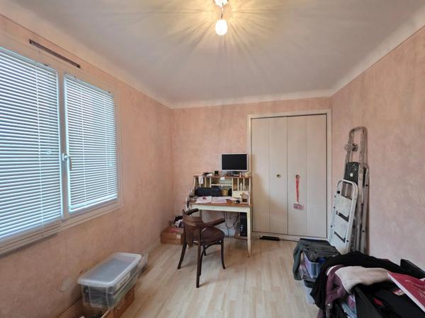 Vente Maison 4 pièces 121 m2 à Soues