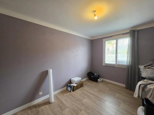 Vente Maison 4 pièces 121 m2 à Soues