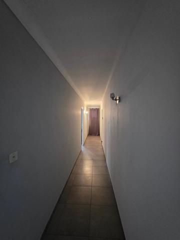 Vente Maison 4 pièces 121 m2 à Soues