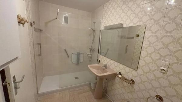 Appartement à vendre à Aix-les-Bains (73100)