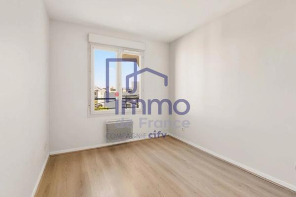Appartement à vendre à Tassin-la-Demi-Lune (69160)