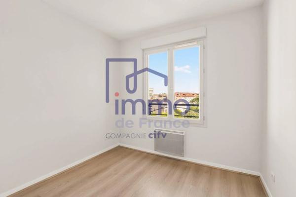 Appartement à vendre à Tassin-la-Demi-Lune (69160)
