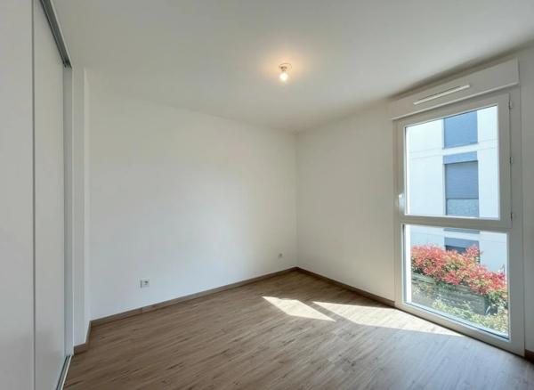 Appartement à vendre à Aix-les-Bains (73100)