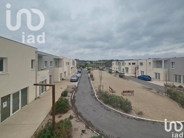 Atelier à vendre 80 m² Tourbes