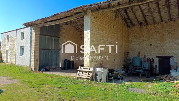 idéale chambres d'hôtes et gîtes