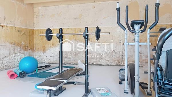 idéale chambres d'hôtes et gîtes