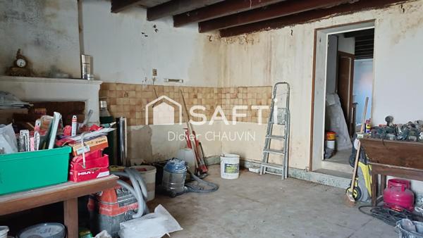 idéale chambres d'hôtes et gîtes