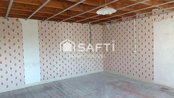 idéale chambres d'hôtes et gîtes