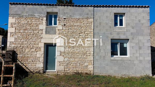 idéale chambres d'hôtes et gîtes