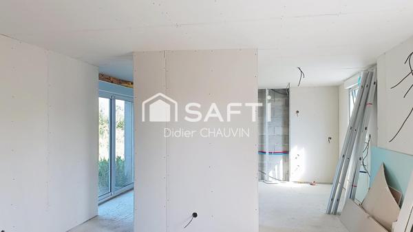 idéale chambres d'hôtes et gîtes