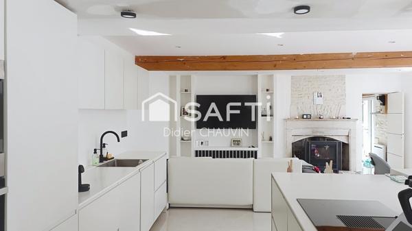 idéale chambres d'hôtes et gîtes