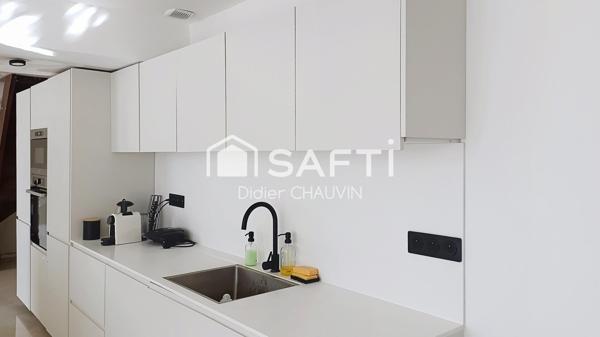 idéale chambres d'hôtes et gîtes