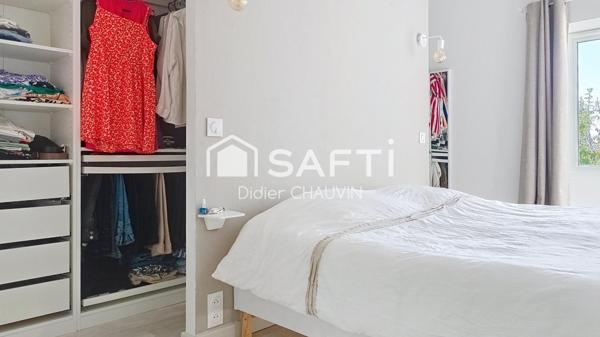 idéale chambres d'hôtes et gîtes