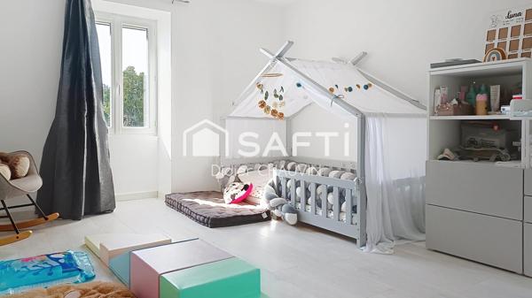 idéale chambres d'hôtes et gîtes