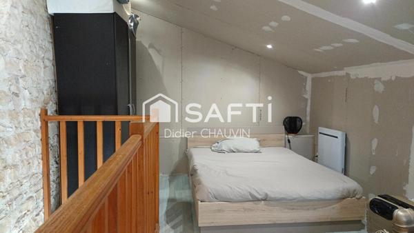 idéale chambres d'hôtes et gîtes