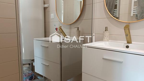 idéale chambres d'hôtes et gîtes