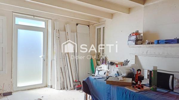 idéale chambres d'hôtes et gîtes