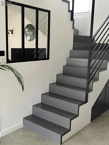 Achat - Maison Laval 53000 6 pièces 118 m 2 310 m 2