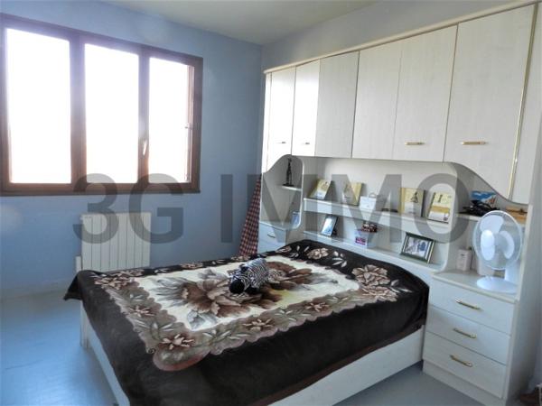 Vente / Maison