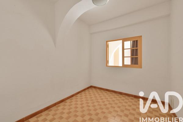 Maison à vendre 6 pièces 126 m² Gémenos