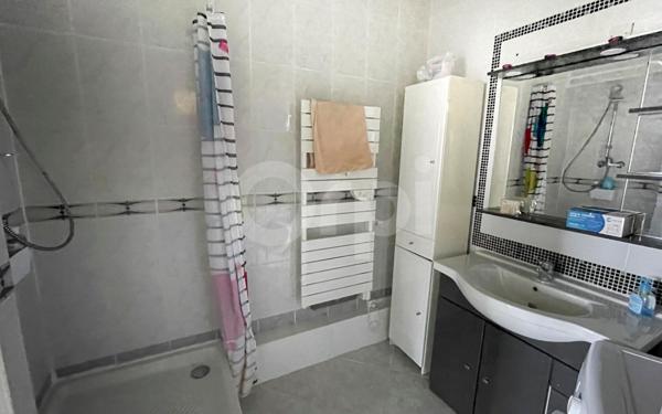 Appartement à vendre    2 pièces • 31 m2 Juziers