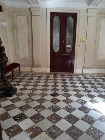 Immobilier Paris 9ème (75009) – Bureau 70m2 – 1 995 €
