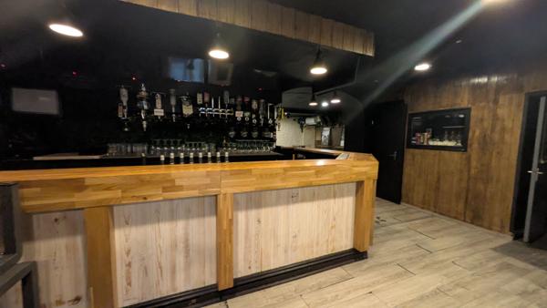 Immeuble 10 pièces à vendre Rochefort - 17300 / Réf: 3336