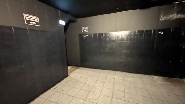 Immeuble 10 pièces à vendre Rochefort - 17300 / Réf: 3336