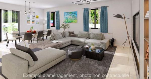 Bien d'exception à Aix-en-Provence : Oasis de Tranquillité à 5 minutes du Centre Ville
