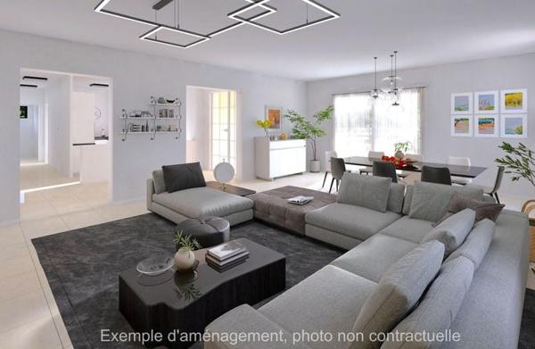 Bien d'exception à Aix-en-Provence : Oasis de Tranquillité à 5 minutes du Centre Ville