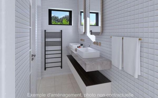 Bien d'exception à Aix-en-Provence : Oasis de Tranquillité à 5 minutes du Centre Ville