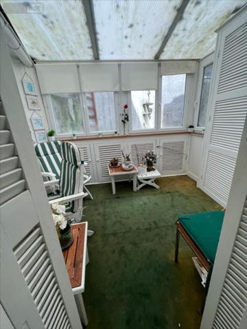 Maison à vendre à Châteaulin dans le Finistère (29150), ref : 29060-1079640