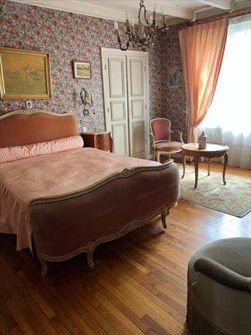 Maison à vendre à Châteaulin dans le Finistère (29150), ref : 29060-1079640