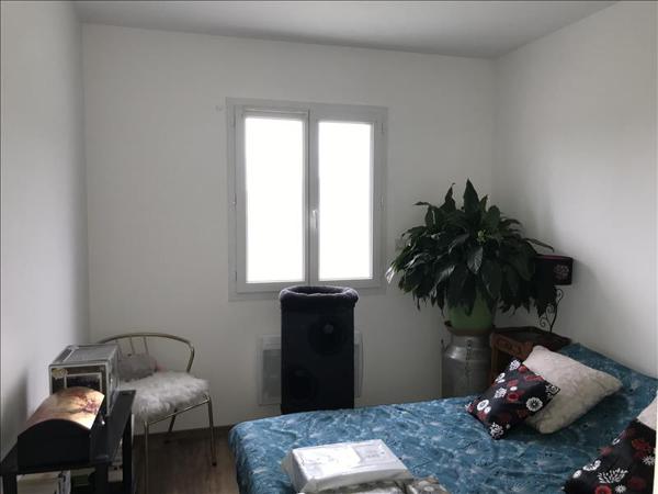 Maison à louer |  VARENNES |  5 pièces | 98 m²