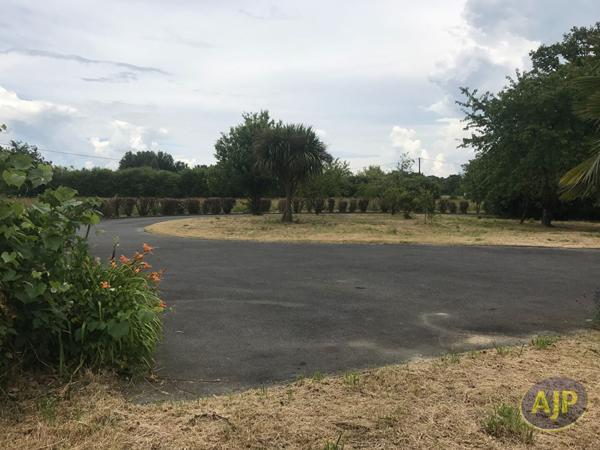 Vente maison Bain De Bretagne : 360 000 € - AJP Immobilier Bain-de-Bretagne