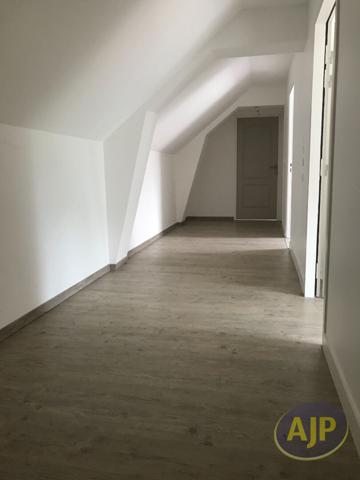 Vente maison Bain De Bretagne : 360 000 € - AJP Immobilier Bain-de-Bretagne