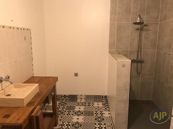 Vente maison Bain De Bretagne : 360 000 € - AJP Immobilier Bain-de-Bretagne