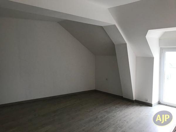 Vente maison Bain De Bretagne : 360 000 € - AJP Immobilier Bain-de-Bretagne