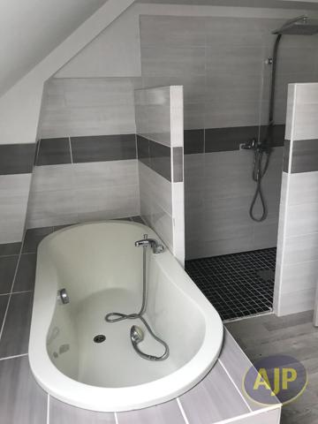 Vente maison Bain De Bretagne : 360 000 € - AJP Immobilier Bain-de-Bretagne