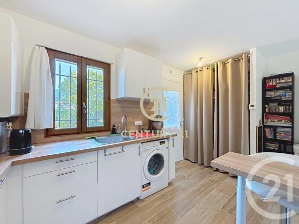 Maison à vendre  5 pièces - 91,52 m 2   GRASSE  - 06